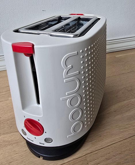 Product image 5 of 10