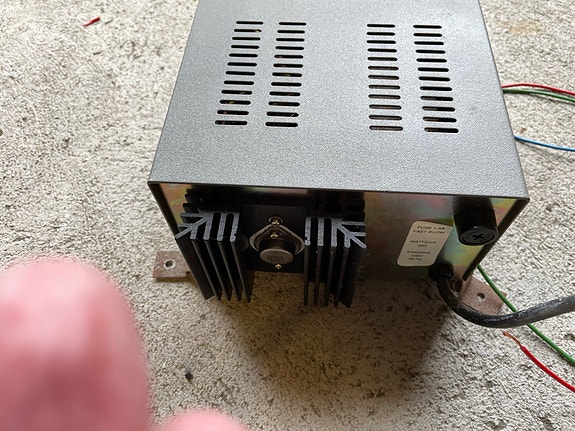 Product image 4 of 7