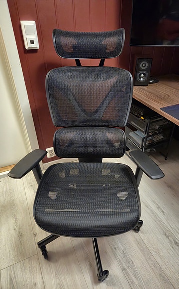 Product image 6 of 8