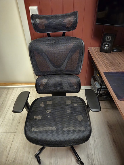 Product image 7 of 8