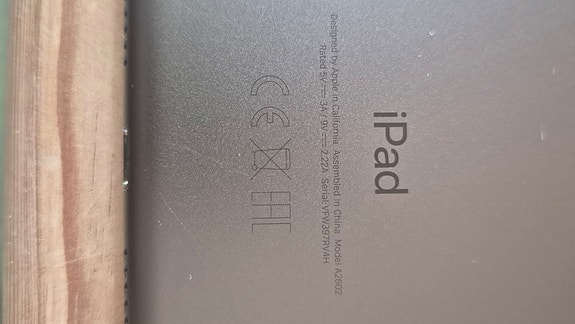 Product image 8 of 8