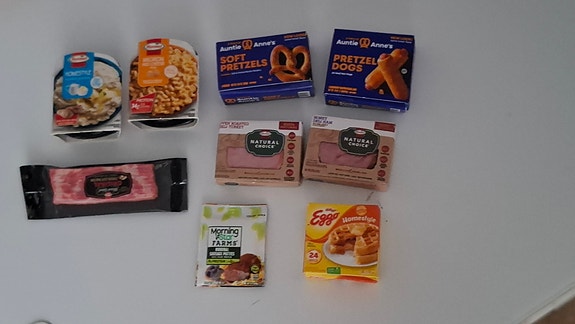 Product image 3 of 9