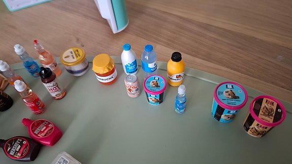 Product image 8 of 9