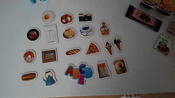 Product image 4 of 9