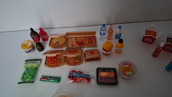 Product image 2 of 9