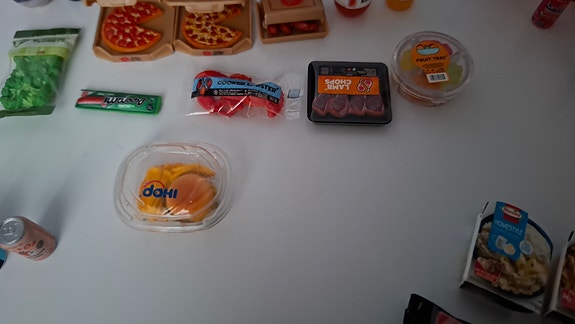 Product image 5 of 9