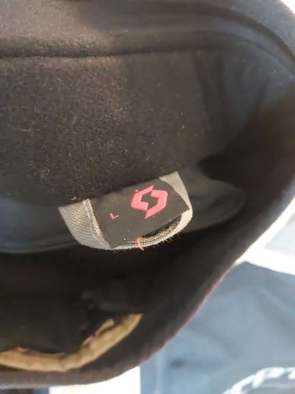 Product image 4 of 8
