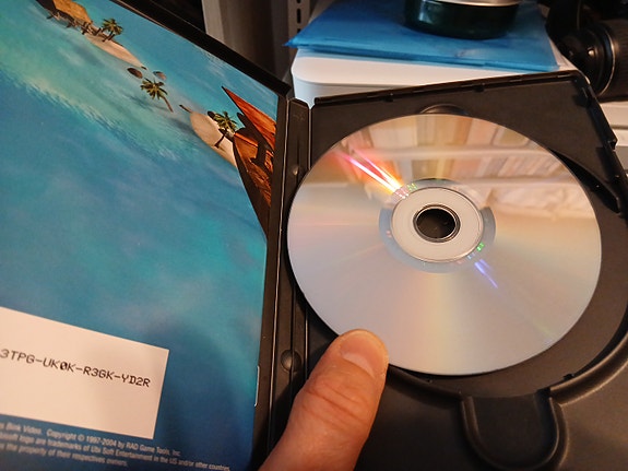 Product image 4 of 4