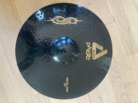 Product image 6 of 10