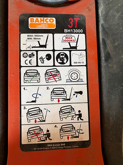 Product image 2 of 6