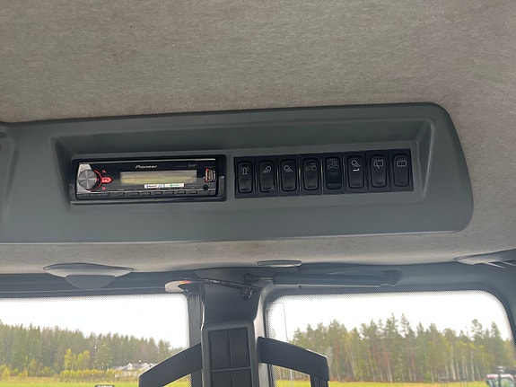 Valtra N93 2013, kr 545 000,-