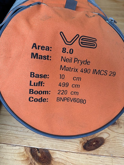 Product image 7 of 10
