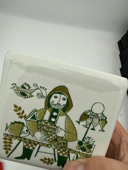 Product image 7 of 9