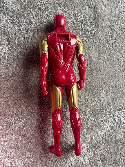 Product image 3 of 8
