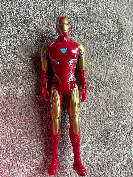 Product image 2 of 8