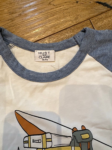 Product image 6 of 9
