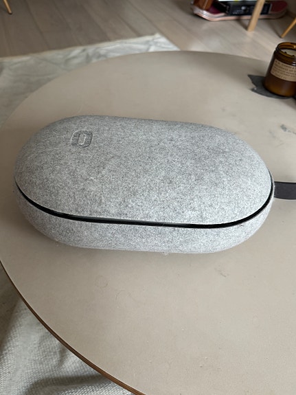 Product image 8 of 9