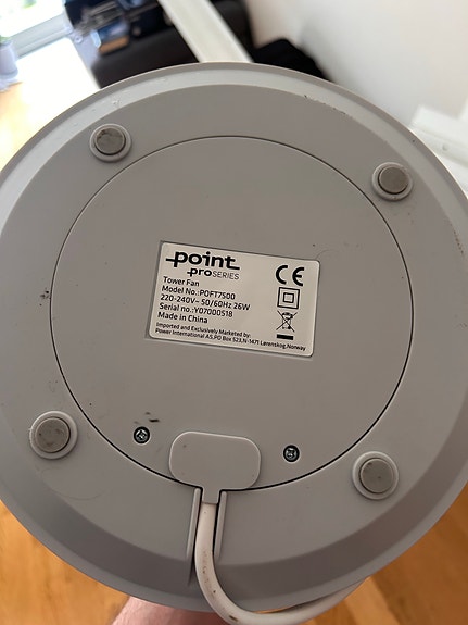Product image 3 of 6