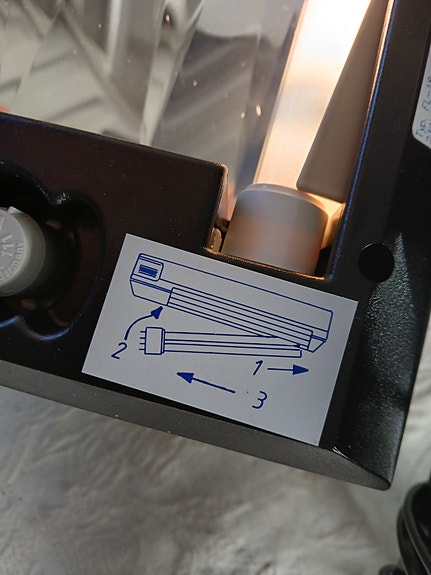 Product image 3 of 8