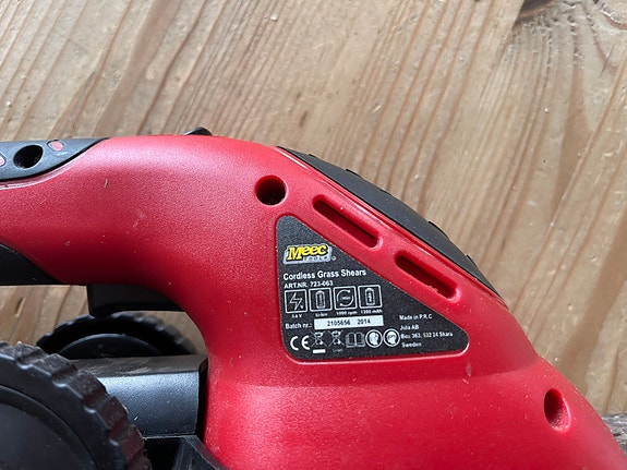 Product image 3 of 5