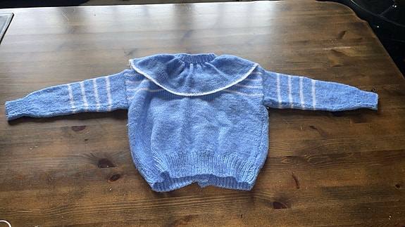 Product image 6 of 7