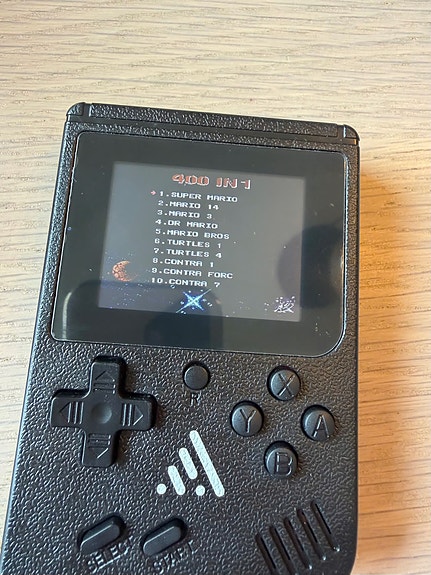 Product image 3 of 6