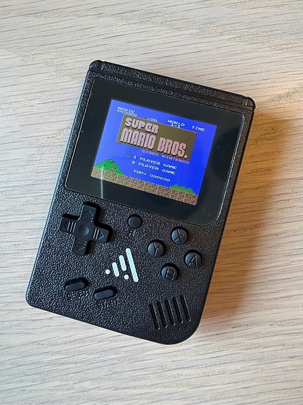 Product image 5 of 6
