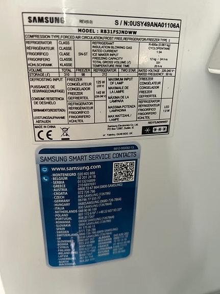 Product image 8 of 9