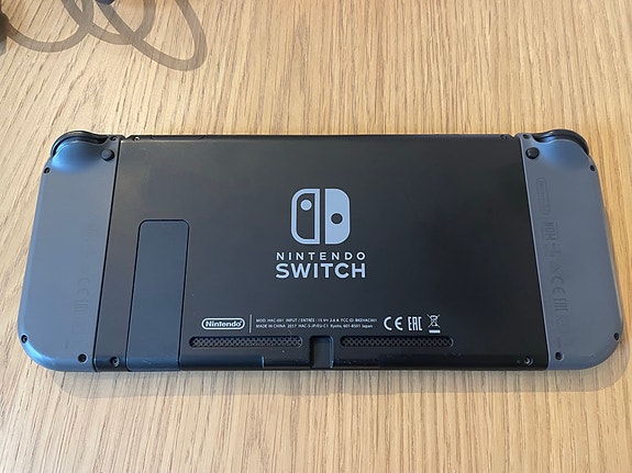 Product image 4 of 9