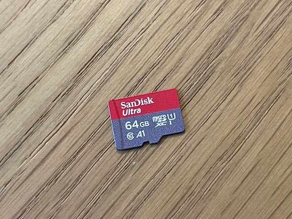 Product image 5 of 9