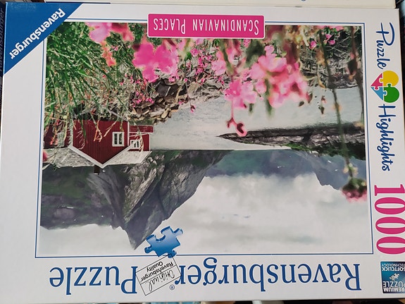 Product image 9 of 9