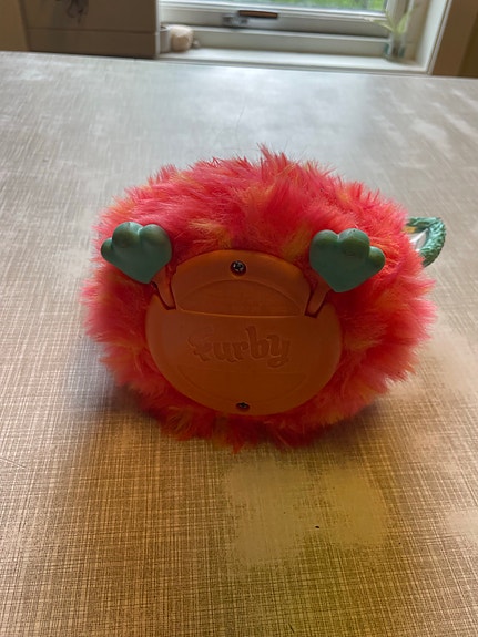 Product image 3 of 6