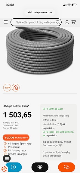 Product image 2 of 3