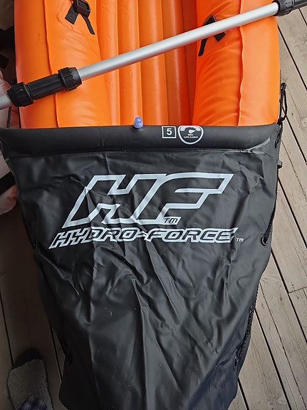 Product image 7 of 8
