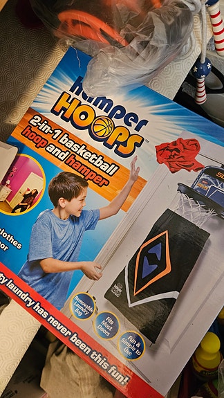 Product image 4 of 10