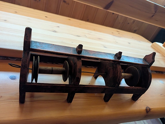Product image 2 of 8