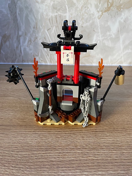 Product image 4 of 10