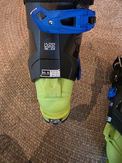 Product image 7 of 7