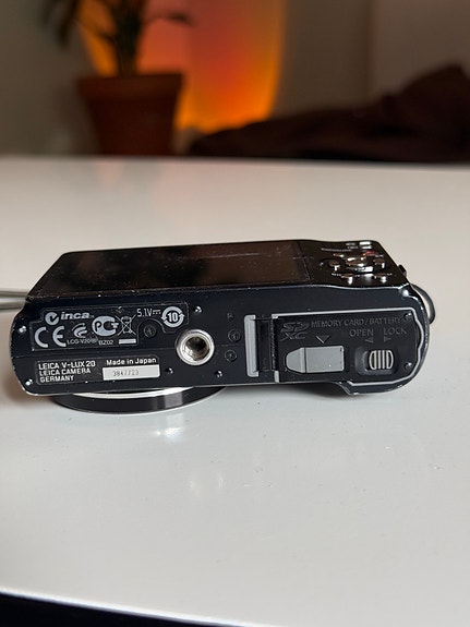 Product image 3 of 7