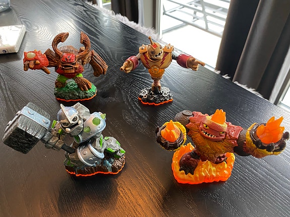 Product image 2 of 10
