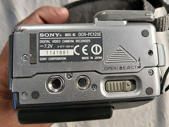 Product image 7 of 8