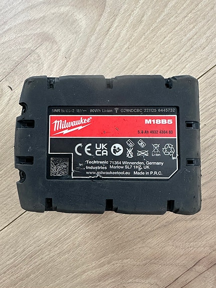 Product image 4 of 4