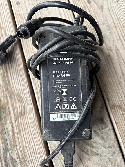 Product image 6 of 8