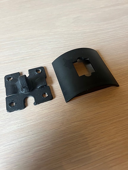 Product image 7 of 10