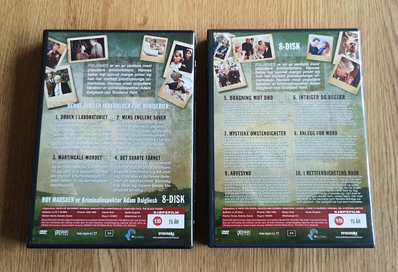 Product image 2 of 6