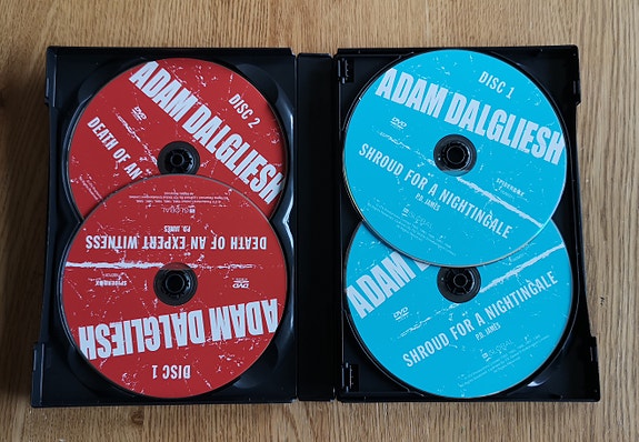 Product image 3 of 6