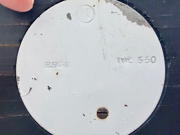 Product image 8 of 9