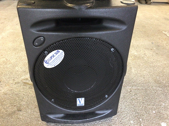 Product image 2 of 8