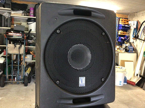 Product image 3 of 8