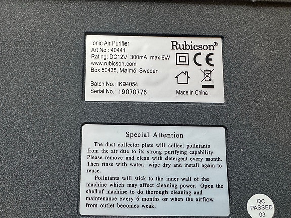Product image 5 of 6